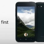 HTC First может выйти под другим именем и без интеграции Facebook